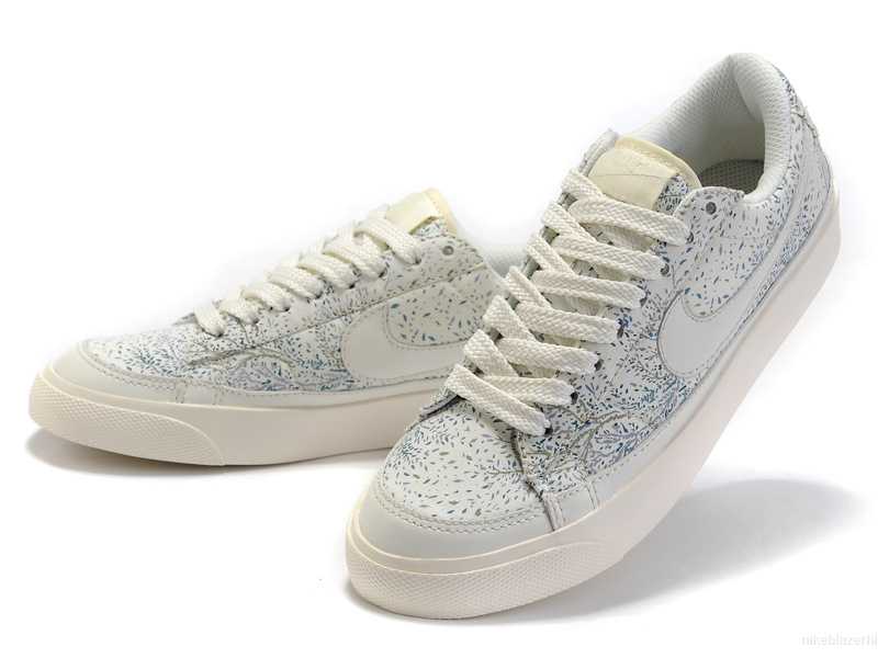 nike blazer low chaussures pas cher de la Chine moins cher nike blazer mtr classic